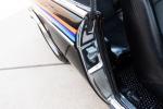BMW 3.0 CSL 1972 года
